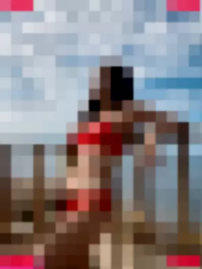 Chopperting Nude Onlyfans Photo Gallery photo 319