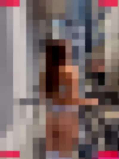 Chopperting Nude Onlyfans Photo Gallery photo 123