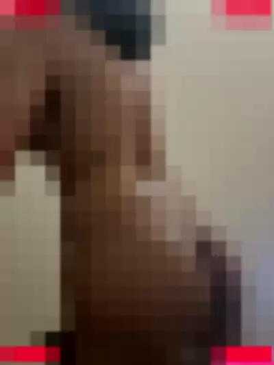 xtoffeelilyx Nude Onlyfans Photo Gallery photo 493