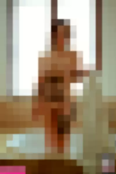 Ladanies Nude Onlyfans Photo Gallery photo 75