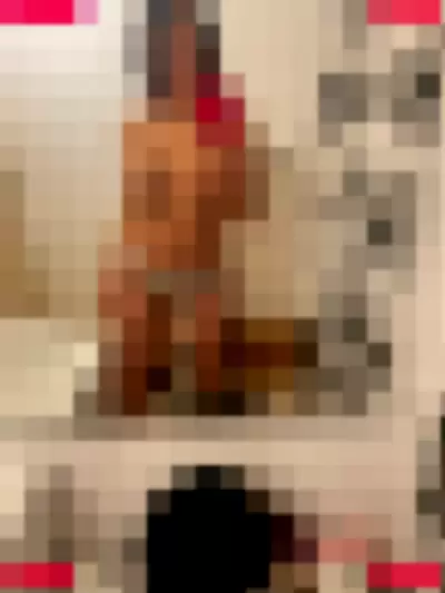 Michelaada Nude Onlyfans Photo Gallery photo 26