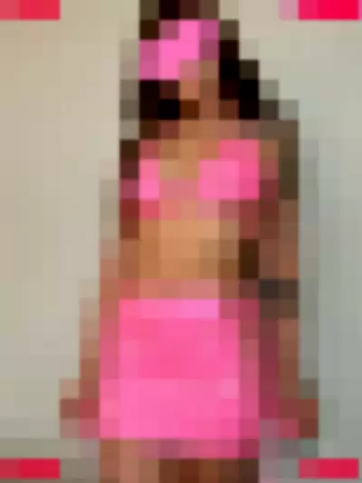 Greydesire69 Nude Onlyfans Photo Gallery photo 680