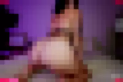 Greydesire69 Nude Onlyfans Photo Gallery photo 606