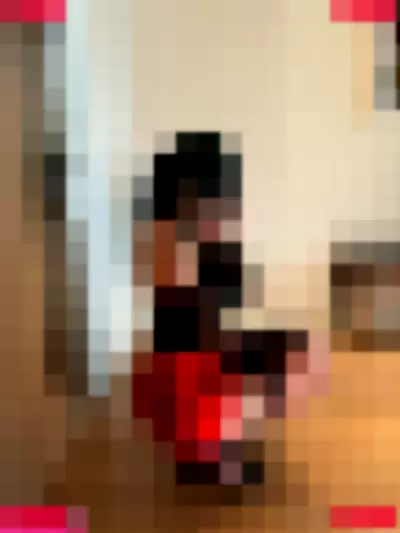 Greydesire69 Nude Onlyfans Photo Gallery photo 456
