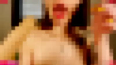 Greydesire69 Nude Onlyfans Photo Gallery photo 256