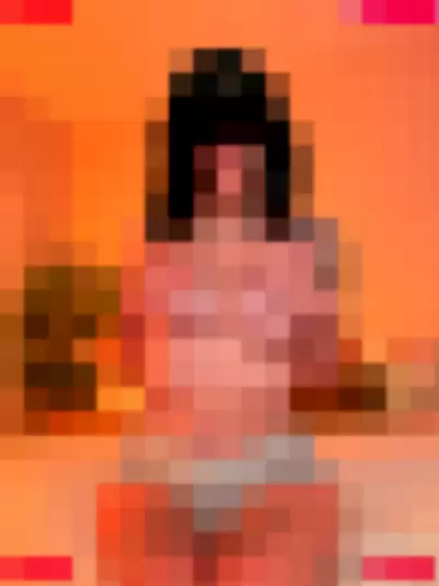 Greydesire69 Nude Onlyfans Photo Gallery photo 239