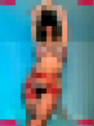Greydesire69 Nude Onlyfans Photo Gallery photo 59