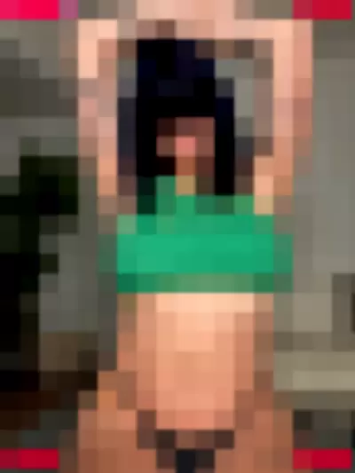 Greydesire69 Nude Onlyfans Photo Gallery photo 16