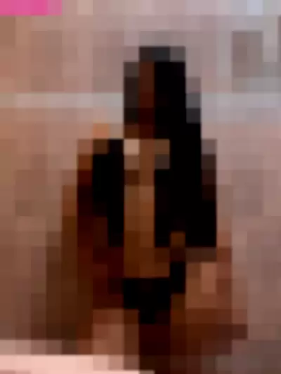 pamelitahot Nude Onlyfans Photo Gallery photo 85