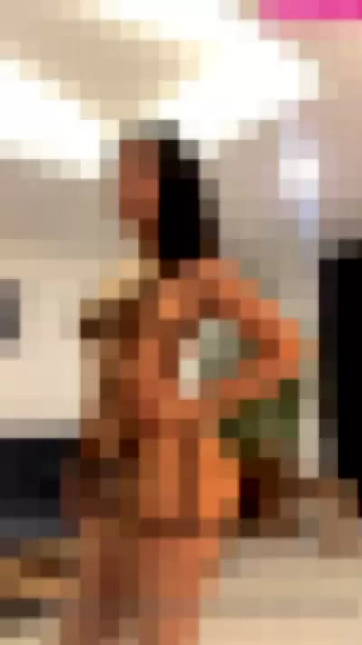 Andreabrownvera Nude Onlyfans Photo Gallery photo 5