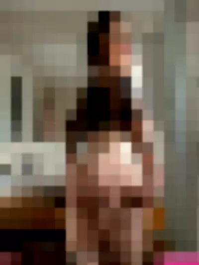 emilyevansx Nude Onlyfans Photo Gallery photo 181
