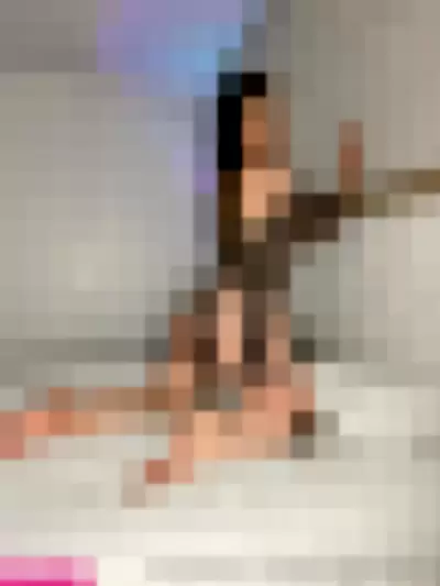 emilyevansx Nude Onlyfans Photo Gallery photo 177