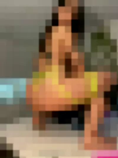 emilyevansx Nude Onlyfans Photo Gallery photo 119