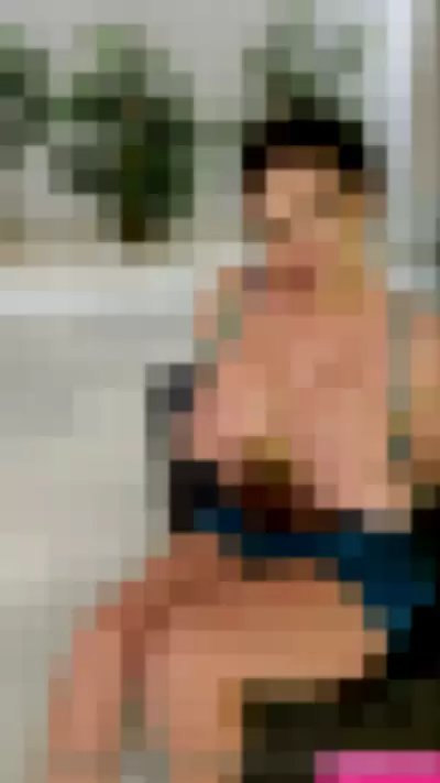 emilyevansx Nude Onlyfans Photo Gallery photo 83