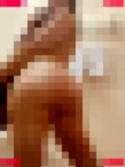 Riahbear18 Nude Onlyfans Photo Gallery photo 157