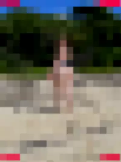 Riahbear18 Nude Onlyfans Photo Gallery photo 20