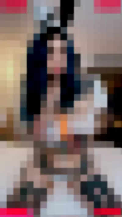 sgaustralia Nude Onlyfans Photo Gallery photo 413