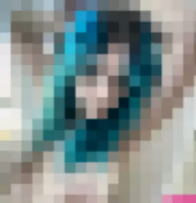 Xheatherbryantx Nude Onlyfans Photo Gallery photo 357