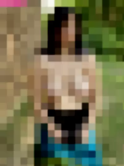 Xheatherbryantx Nude Onlyfans Photo Gallery photo 241