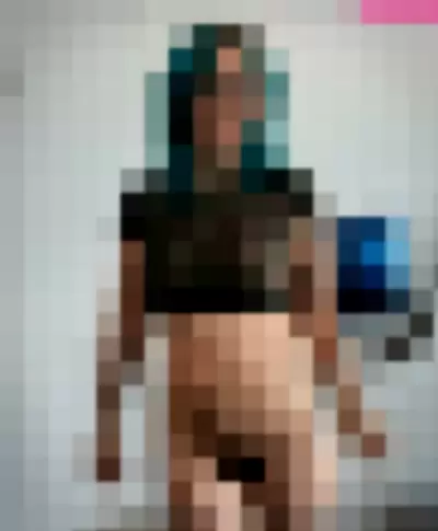 Xheatherbryantx Nude Onlyfans Photo Gallery photo 192