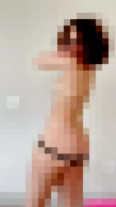 leanalovings Nude Onlyfans Photo Gallery photo 1190
