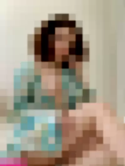 leanalovings Nude Onlyfans Photo Gallery photo 620