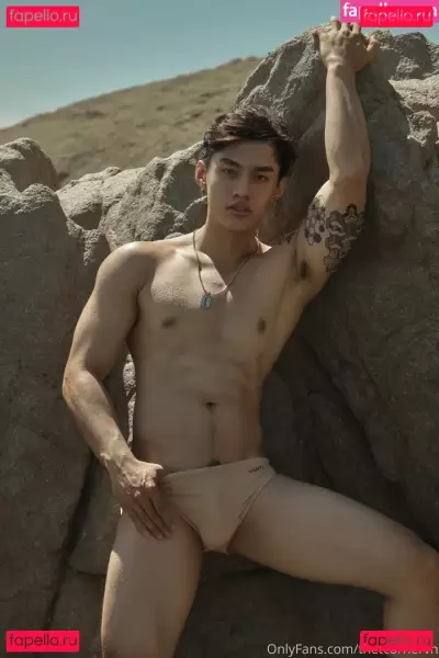 thetcornervn Nude Onlyfans Photo Gallery photo 71