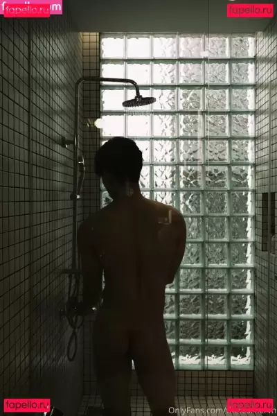thetcornervn Nude Onlyfans Photo Gallery photo 13