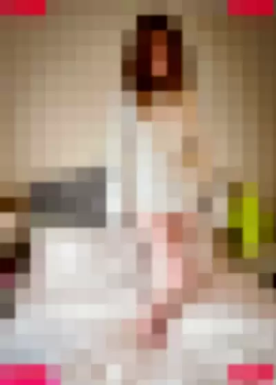 gingerleny Nude Onlyfans Photo Gallery photo 107