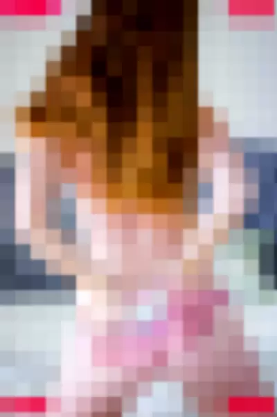 gingerleny Nude Onlyfans Photo Gallery photo 67