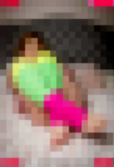 gingerleny Nude Onlyfans Photo Gallery photo 23