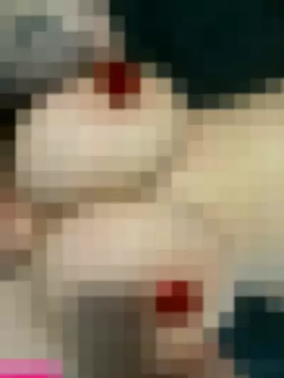 superstackedstacyvip Nude Onlyfans Photo Gallery photo 804