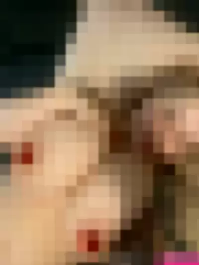 superstackedstacyvip Nude Onlyfans Photo Gallery photo 802
