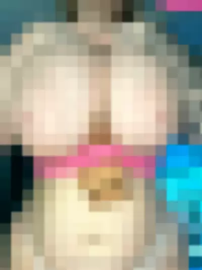 superstackedstacyvip Nude Onlyfans Photo Gallery photo 680