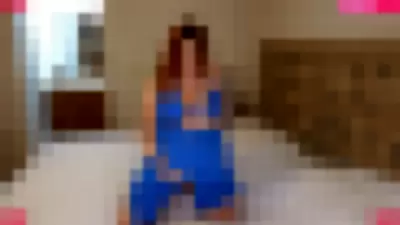 kellypayne Nude Onlyfans Photo Gallery photo 18