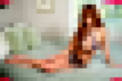 christinasage Nude Onlyfans Photo Gallery photo 144