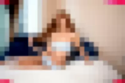 christinasage Nude Onlyfans Photo Gallery photo 49