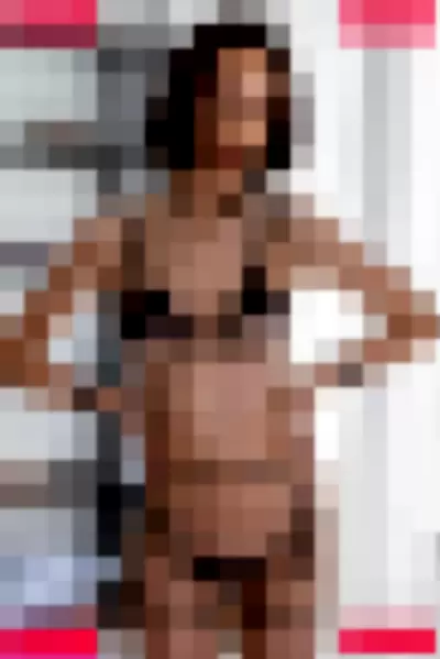 christinasage Nude Onlyfans Photo Gallery photo 19
