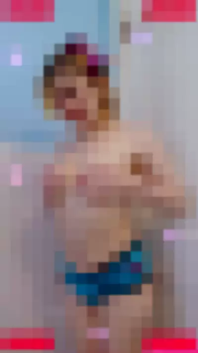 degrotesquedami Nude Onlyfans Photo Gallery photo 362