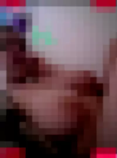 degrotesquedami Nude Onlyfans Photo Gallery photo 187