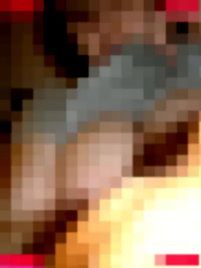 degrotesquedami Nude Onlyfans Photo Gallery photo 156