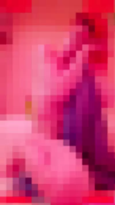 degrotesquedami Nude Onlyfans Photo Gallery photo 16
