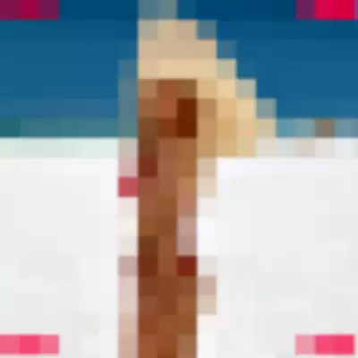 ZiennaEve Nude Onlyfans Photo Gallery photo 355