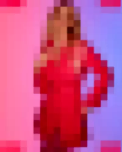 ZiennaEve Nude Onlyfans Photo Gallery photo 233
