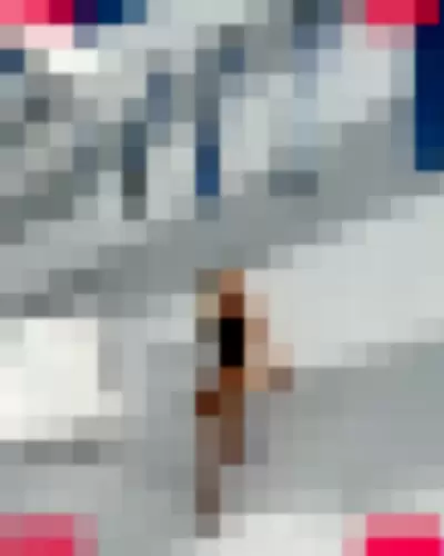 ZiennaEve Nude Onlyfans Photo Gallery photo 66
