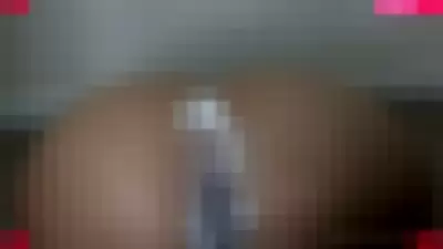 misslupeppv Nude Onlyfans Photo Gallery photo 130
