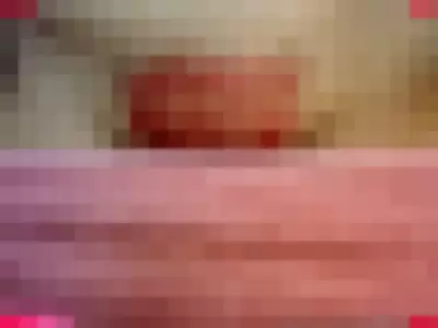 misslupeppv Nude Onlyfans Photo Gallery photo 15