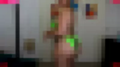 misslupeppv Nude Onlyfans Photo Gallery photo 2