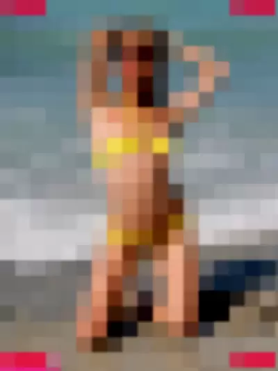 Jul_bikini Nude Onlyfans Photo Gallery photo 69