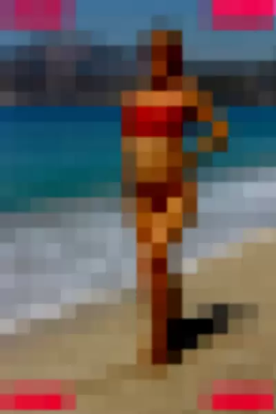 Jul_bikini Nude Onlyfans Photo Gallery photo 43
